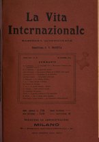 giornale/TO00197666/1914/unico/00000697