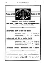 giornale/TO00197666/1914/unico/00000700