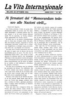 giornale/TO00197666/1914/unico/00000701