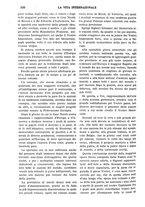 giornale/TO00197666/1914/unico/00000704