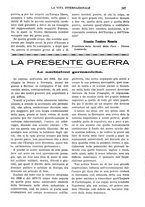 giornale/TO00197666/1914/unico/00000705