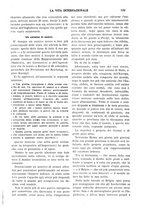 giornale/TO00197666/1914/unico/00000707