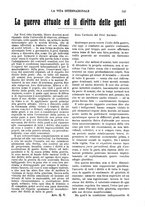 giornale/TO00197666/1914/unico/00000709