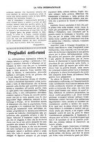 giornale/TO00197666/1914/unico/00000713