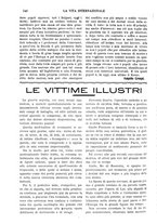 giornale/TO00197666/1914/unico/00000714