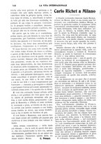giornale/TO00197666/1914/unico/00000716