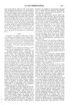giornale/TO00197666/1914/unico/00000717