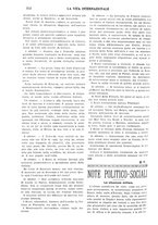 giornale/TO00197666/1914/unico/00000720