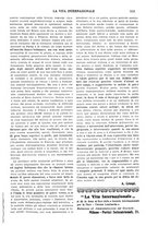 giornale/TO00197666/1914/unico/00000721