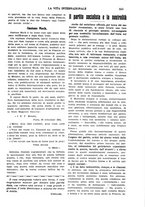 giornale/TO00197666/1914/unico/00000723