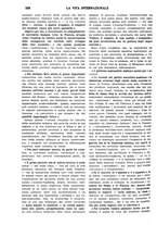 giornale/TO00197666/1914/unico/00000724