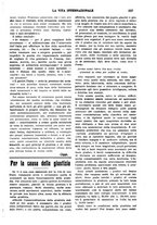 giornale/TO00197666/1914/unico/00000725