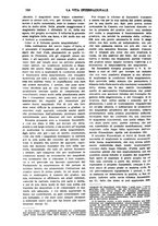giornale/TO00197666/1914/unico/00000726