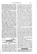 giornale/TO00197666/1914/unico/00000727