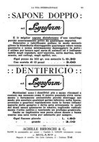 giornale/TO00197666/1914/unico/00000729