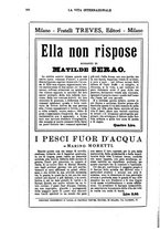 giornale/TO00197666/1914/unico/00000730