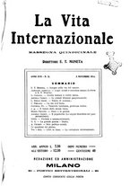 giornale/TO00197666/1914/unico/00000733