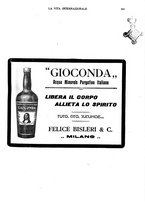 giornale/TO00197666/1914/unico/00000735