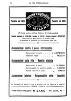 giornale/TO00197666/1914/unico/00000736