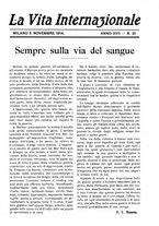 giornale/TO00197666/1914/unico/00000737