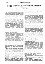 giornale/TO00197666/1914/unico/00000738