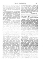 giornale/TO00197666/1914/unico/00000745