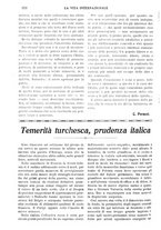 giornale/TO00197666/1914/unico/00000748