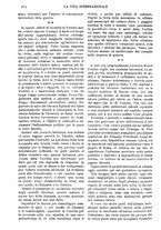 giornale/TO00197666/1914/unico/00000750