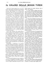 giornale/TO00197666/1914/unico/00000752