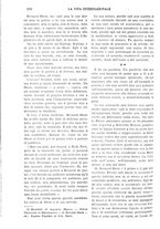 giornale/TO00197666/1914/unico/00000754