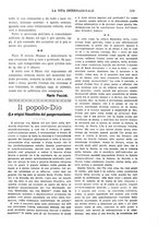 giornale/TO00197666/1914/unico/00000755