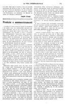 giornale/TO00197666/1914/unico/00000757