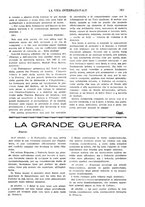 giornale/TO00197666/1914/unico/00000759