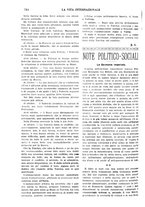giornale/TO00197666/1914/unico/00000760