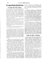 giornale/TO00197666/1914/unico/00000762