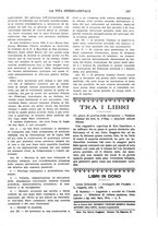 giornale/TO00197666/1914/unico/00000763