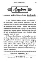 giornale/TO00197666/1914/unico/00000765