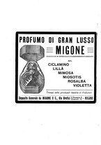 giornale/TO00197666/1914/unico/00000768