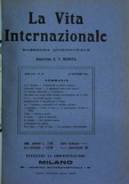 giornale/TO00197666/1914/unico/00000769