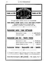 giornale/TO00197666/1914/unico/00000772