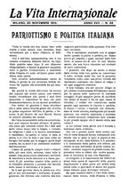 giornale/TO00197666/1914/unico/00000773