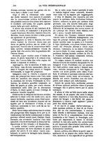 giornale/TO00197666/1914/unico/00000774