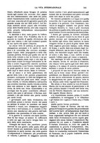 giornale/TO00197666/1914/unico/00000775