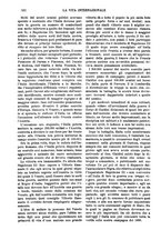 giornale/TO00197666/1914/unico/00000776