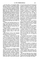 giornale/TO00197666/1914/unico/00000777