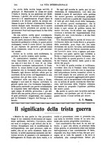 giornale/TO00197666/1914/unico/00000778