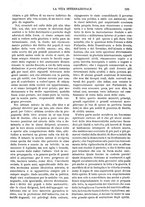 giornale/TO00197666/1914/unico/00000779