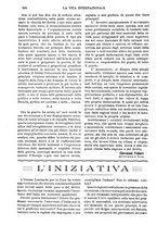 giornale/TO00197666/1914/unico/00000780