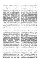giornale/TO00197666/1914/unico/00000781
