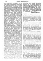 giornale/TO00197666/1914/unico/00000782